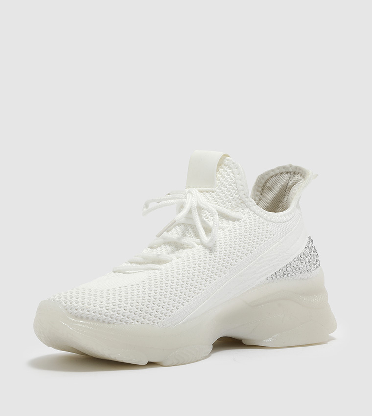 ardene running shoes