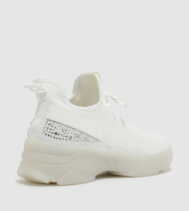 ardene running shoes