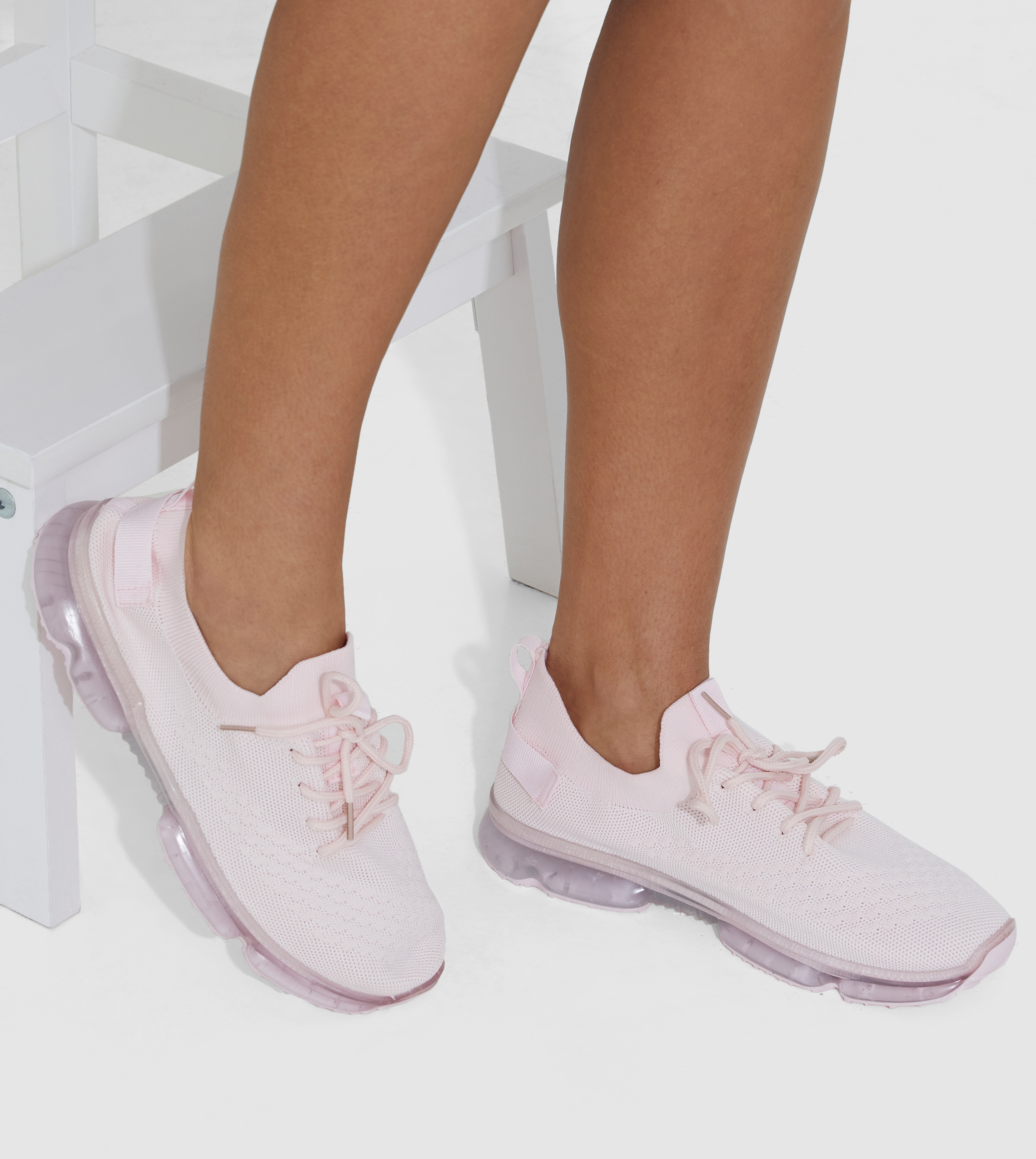 Ardene 2025 running shoes