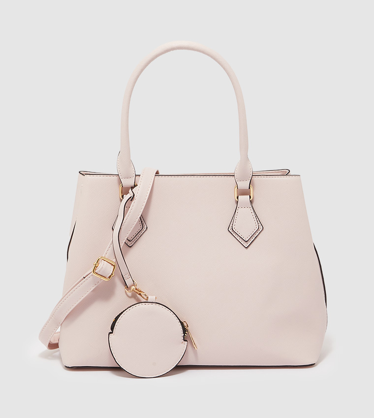 Ardene handbags discount