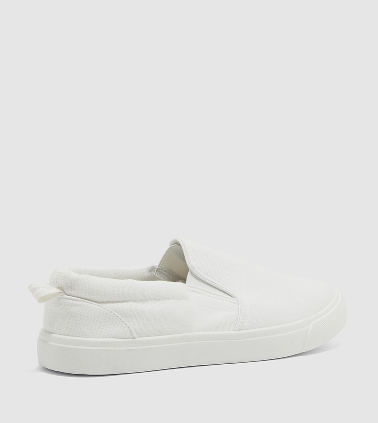 Ardene sale white shoes