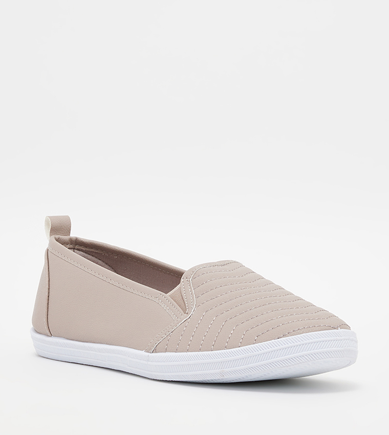 Ardene clearance slip ons