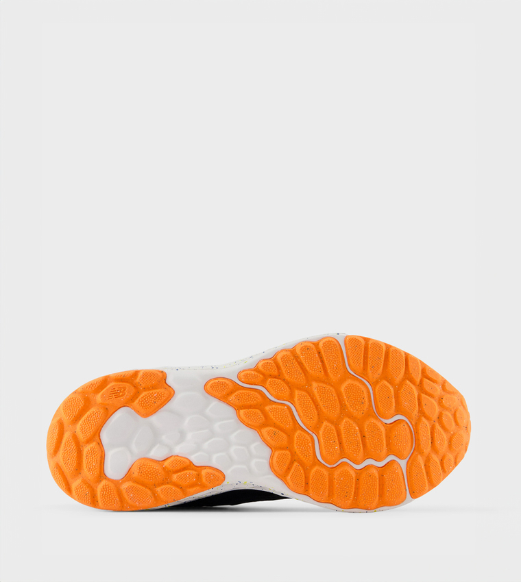Fresh Foam Arishi V4 Bungee Lace Sneakers