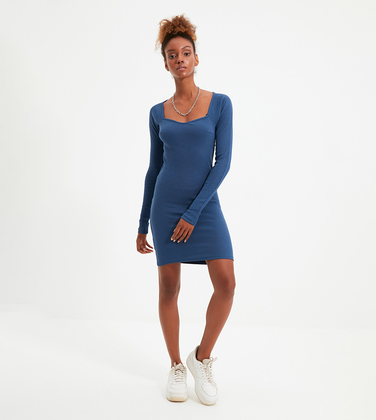 Casual Body Fit Outfit 11+ Thousand Asia Casual Outfit Royalty