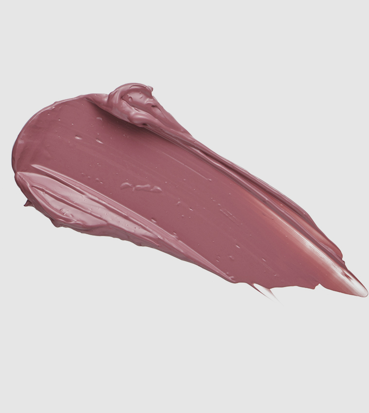 Bouquet 117 Sheer Lip