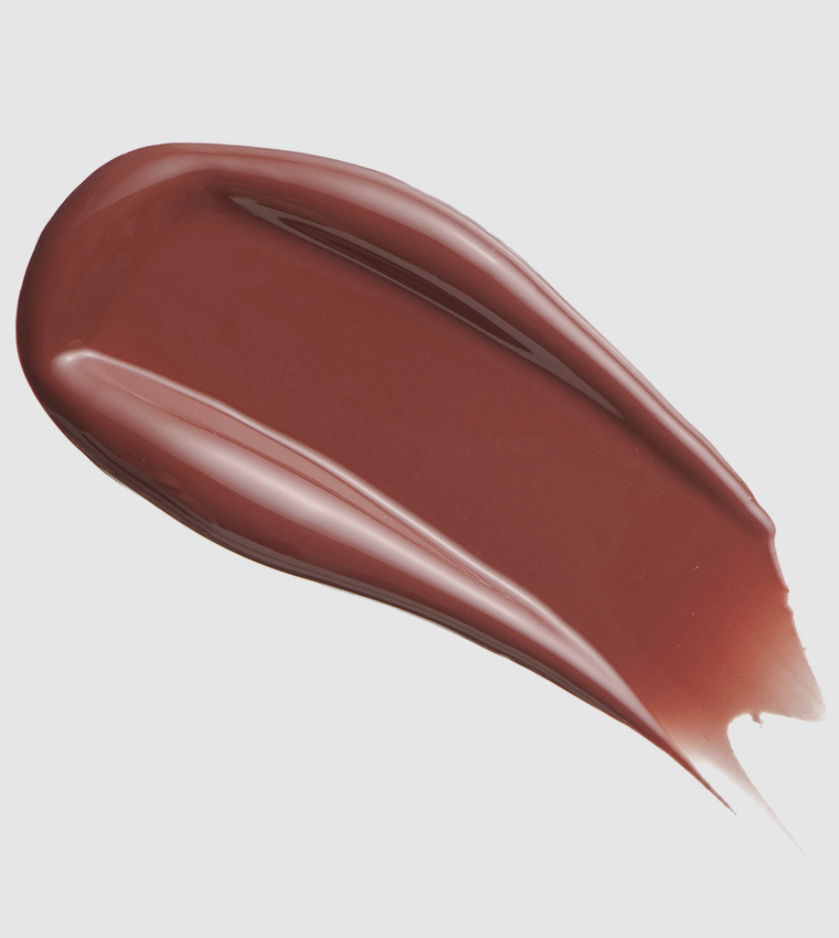 Gone Rogue 124 Sheer Lip