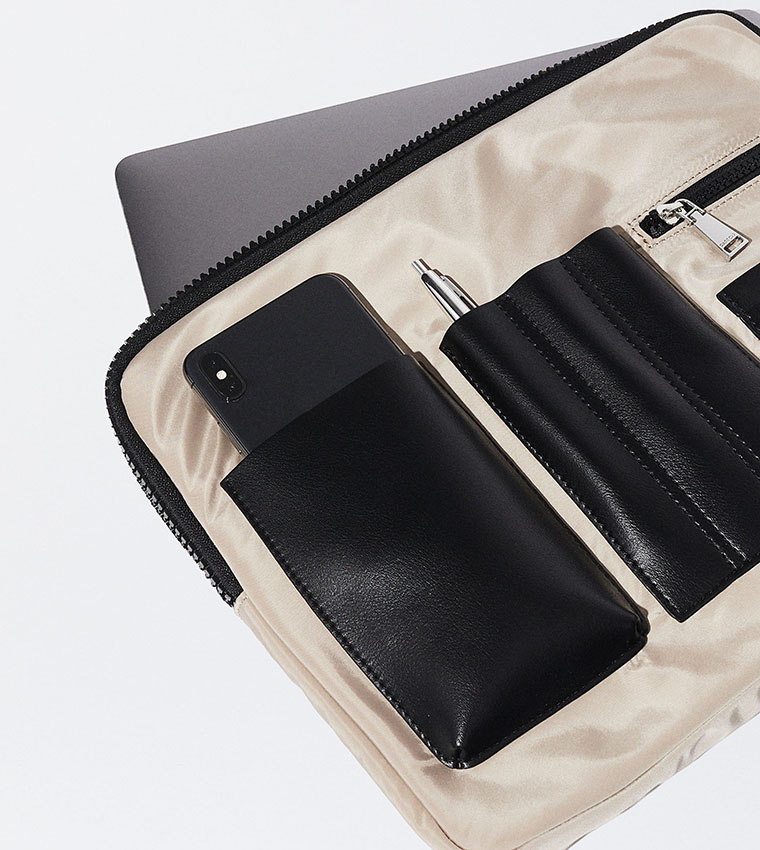 Shoulder Bag Asos Laptop Bag Shoulder Bag Leather Tote Bag Laptop