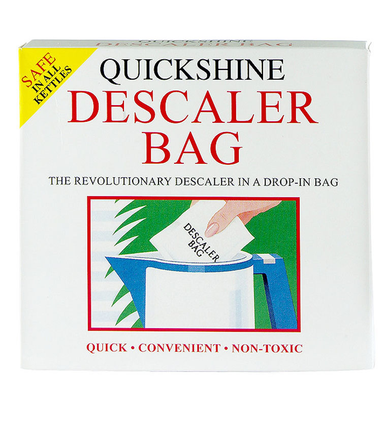 Buy Lakeland QUICKSHINE DESCALER 3 PACK In Multiple Colors 6thStreet