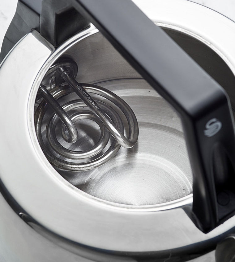 Buy Lakeland QUICKSHINE DESCALER 3 PACK In Multiple Colors 6thStreet