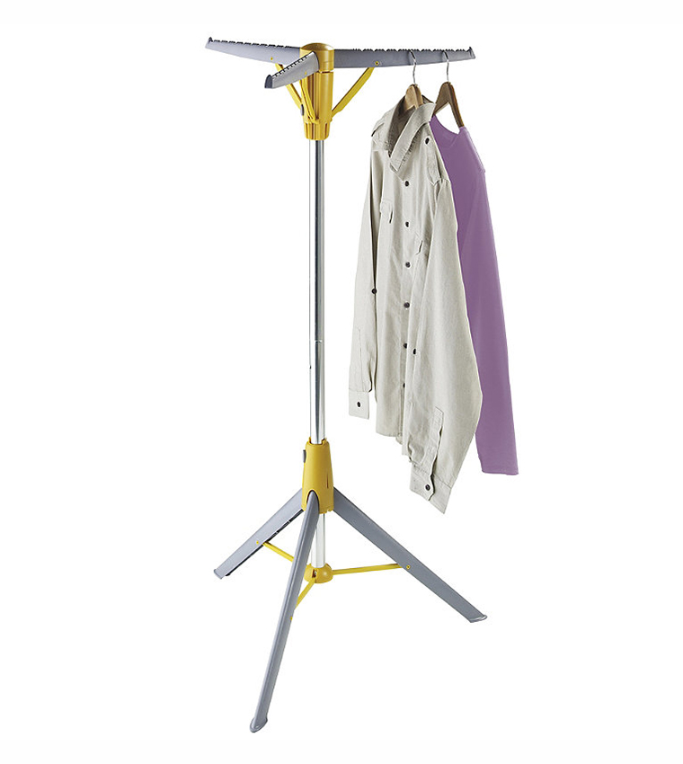 Hangaway clothes rack sale