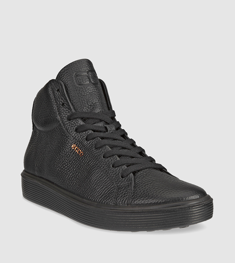 Ecco high tops outlet womens