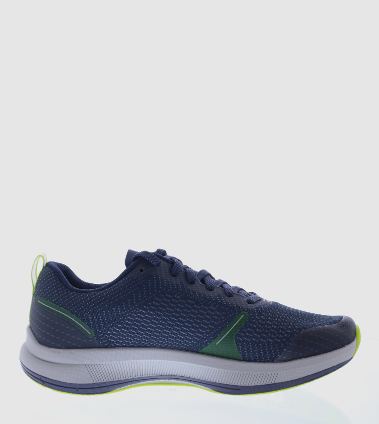 Asics skechers hot sale