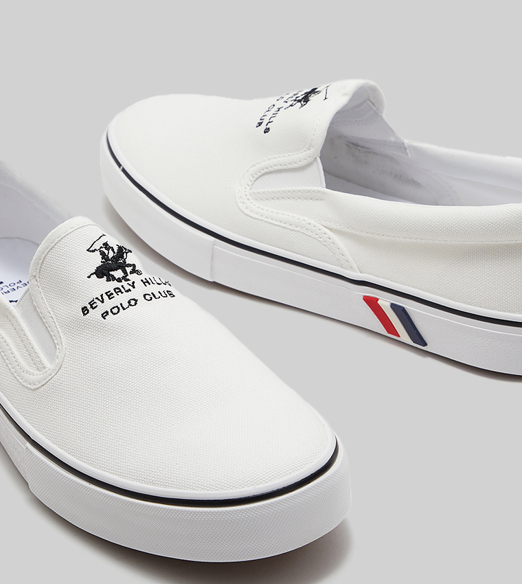 Scarpe bambino polo club store