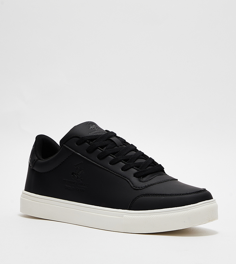 Polo jeans shoes store