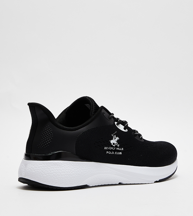 Polo club shoes price sale