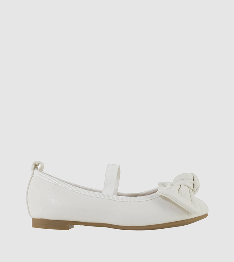 Ballet girls shoes hot sale