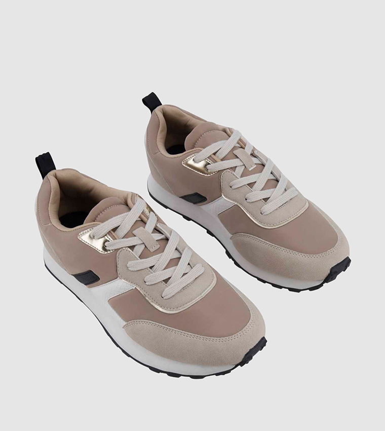 R&b shoes sales