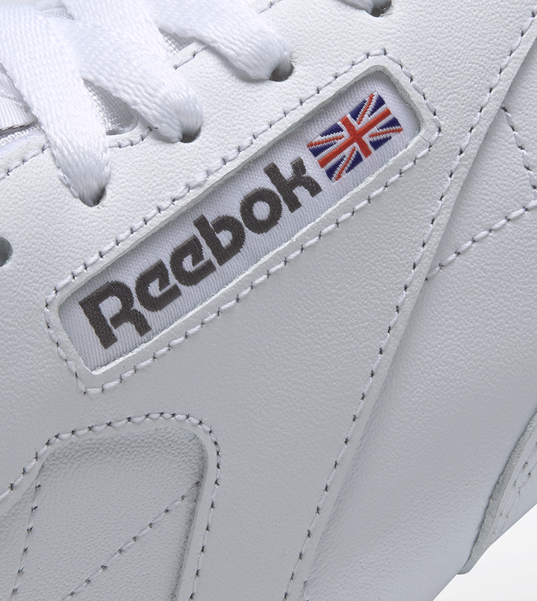 Reebok cl lthr 2214 top