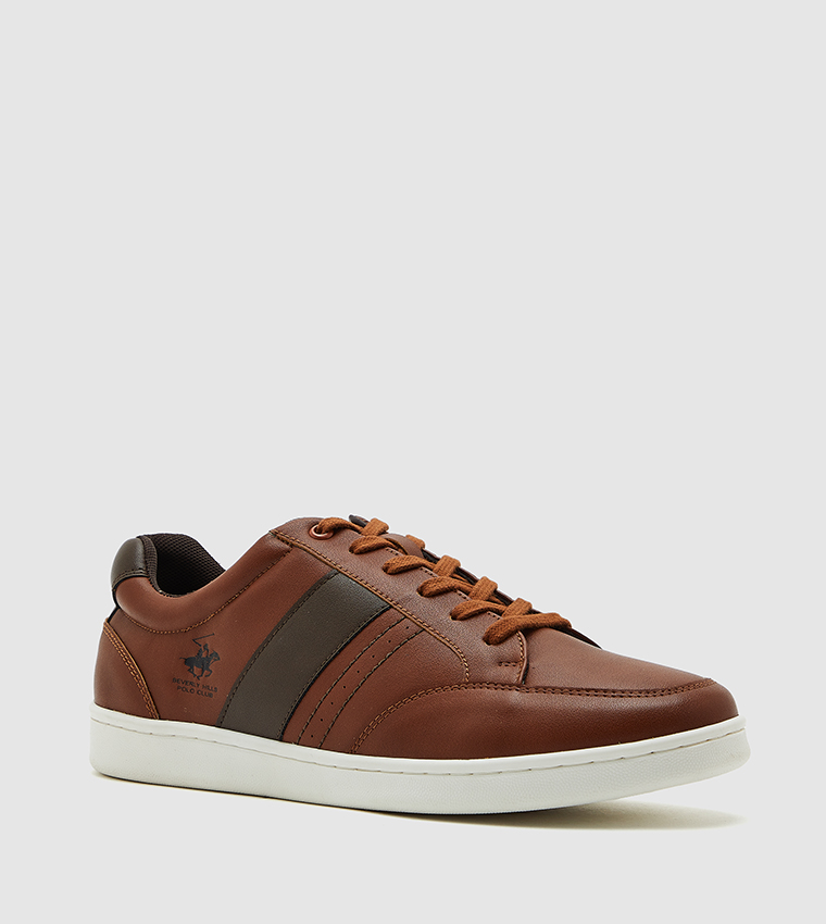 beverly hills polo club women's shoes