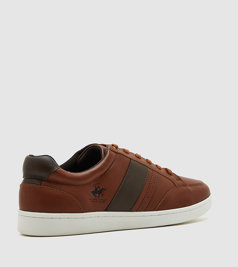 beverly hill polo club shoes