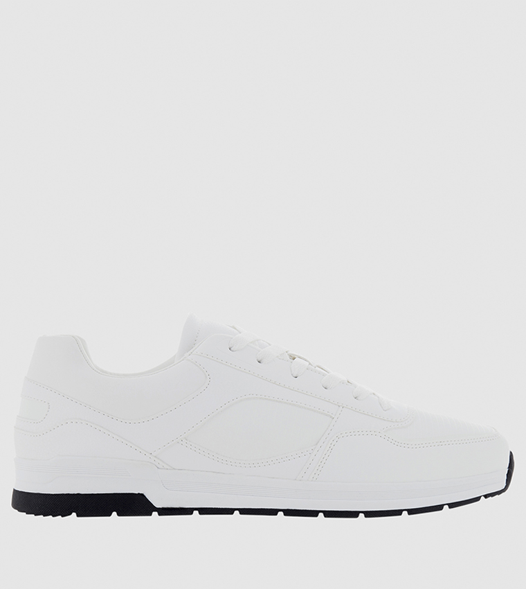 R&b shoes top