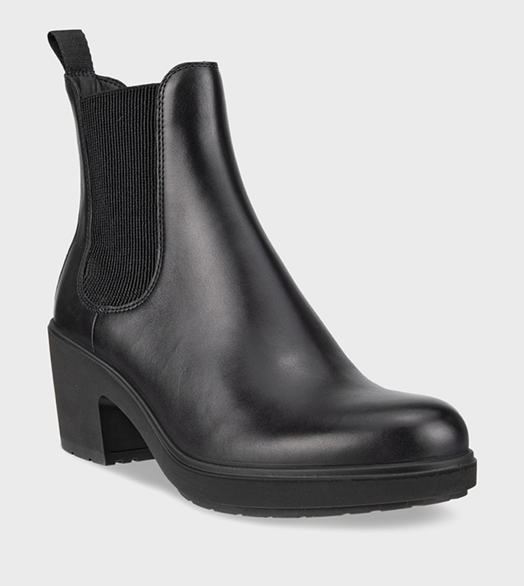 Ecco boots uae top