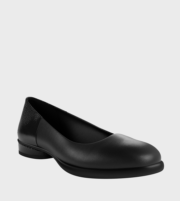 Ecco ballerina new arrivals