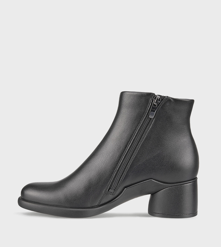 Sculpted LX 35 Ankle Boots