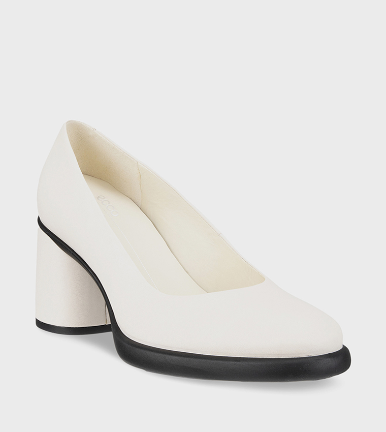 Ecco pumps dress shoes clearance