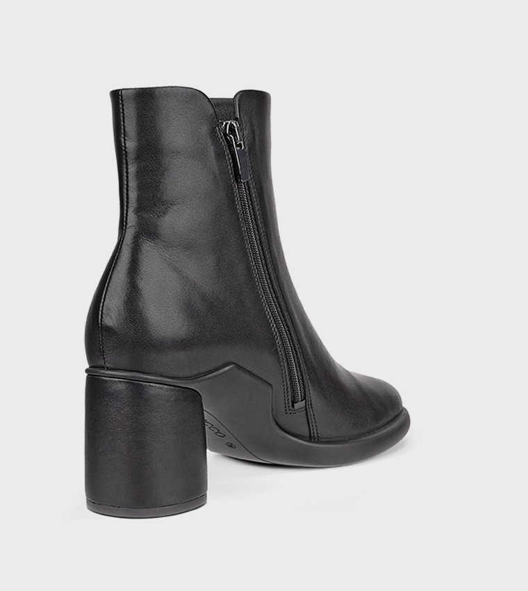 Sculpted LX 55 Ankle Boots