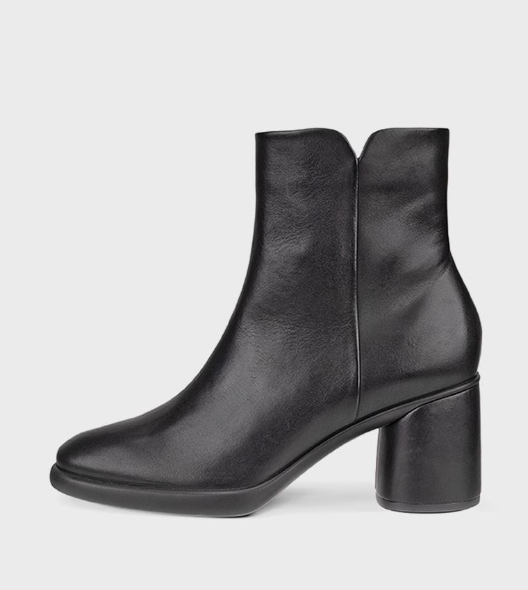 Sculpted LX 55 Ankle Boots