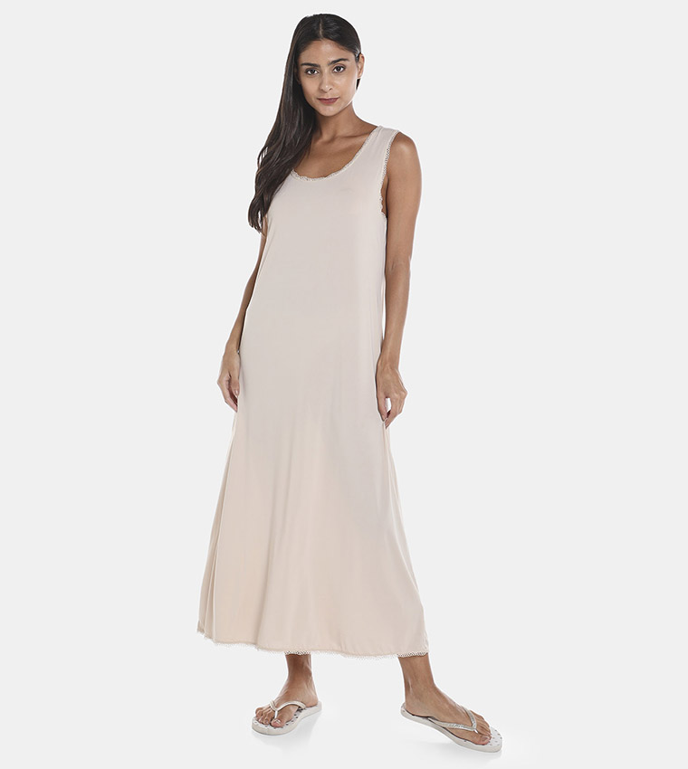 R&b maxi dress clearance
