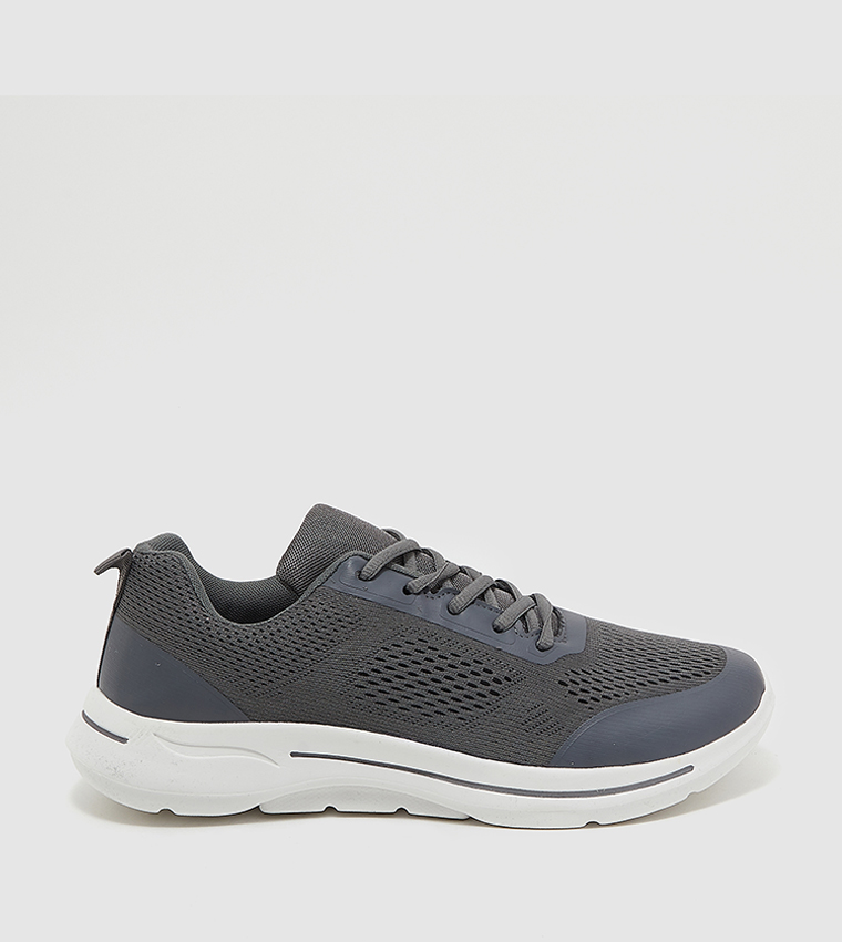 R & b shoes hot sale