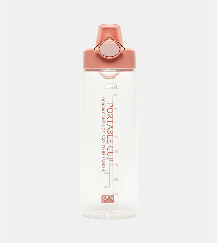 Thermos outlet flask b&m