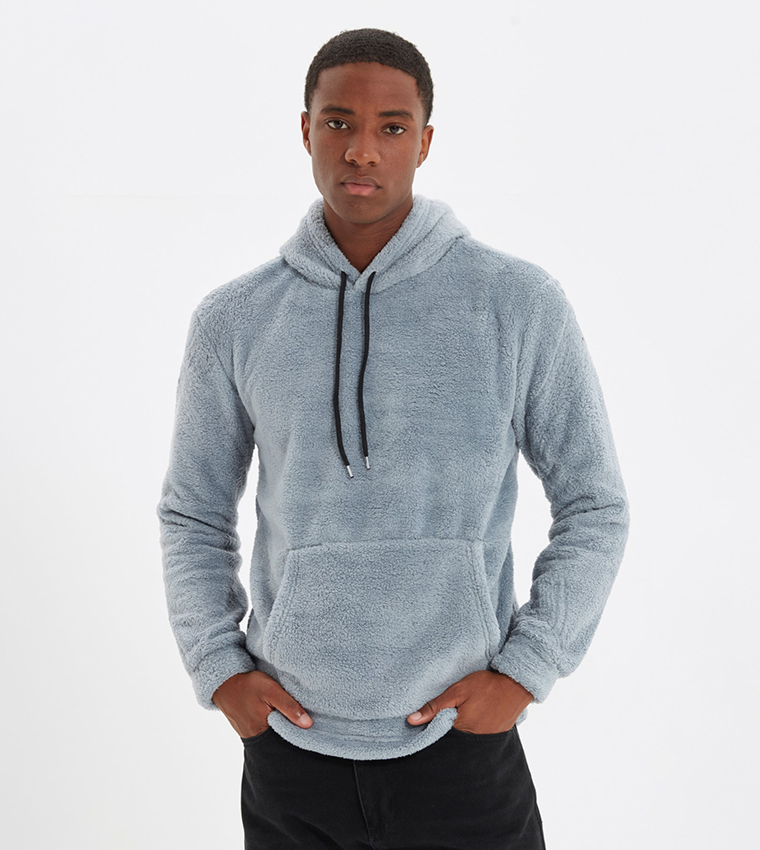 Kwd hoodie sale new arrivals