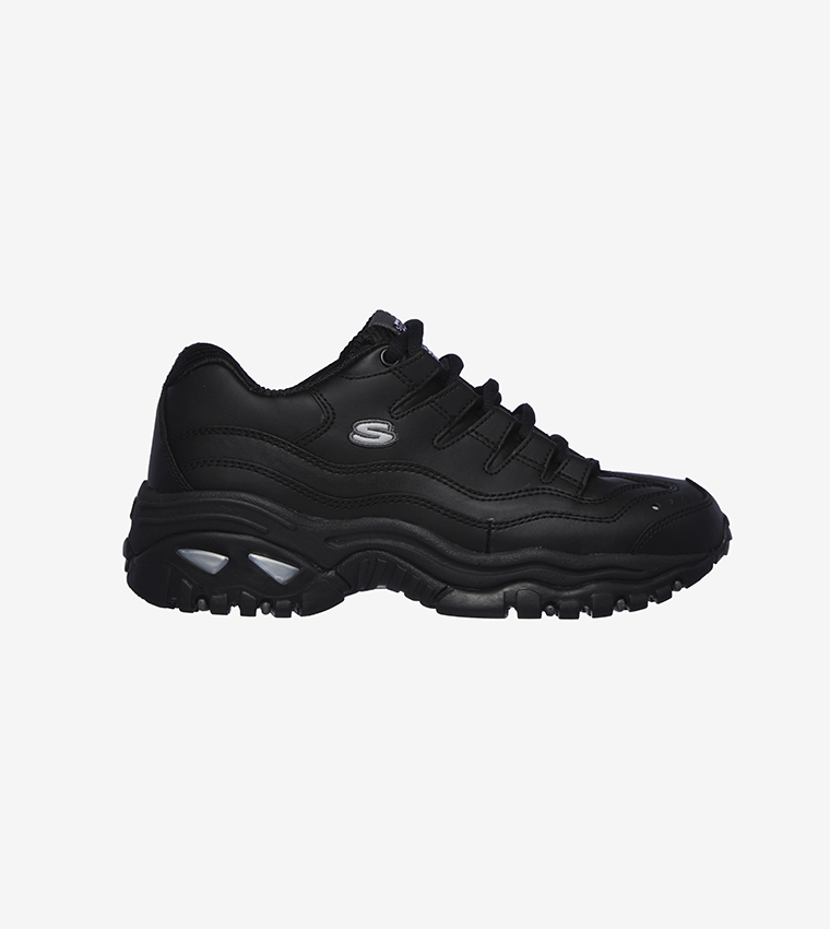 Skechers sport sale energy 2250