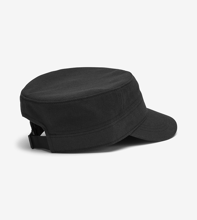 Puma best sale nutility cap