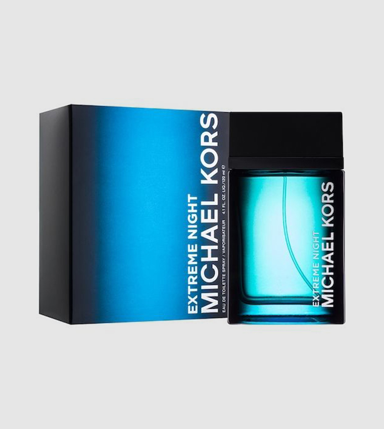 michael kors extreme night boots