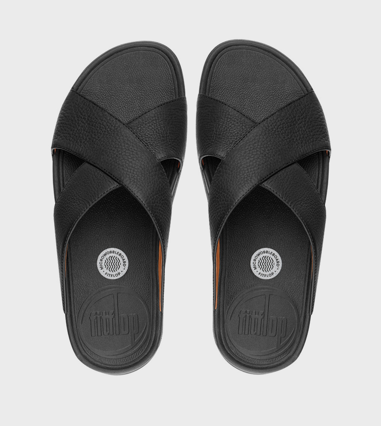 Fitflop xosa on sale