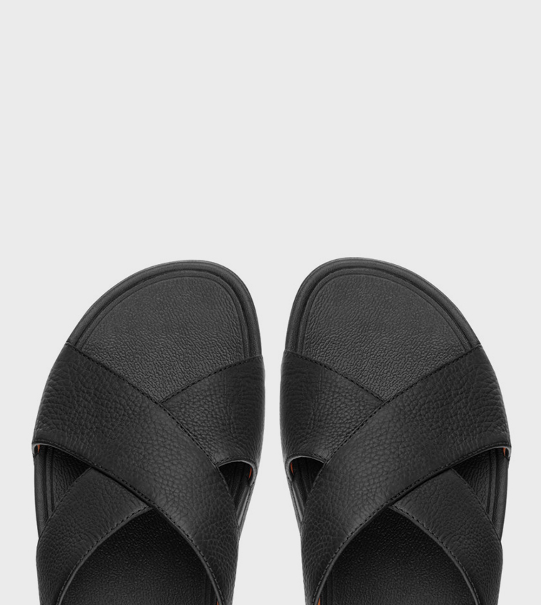 Fitflop xosa new arrivals