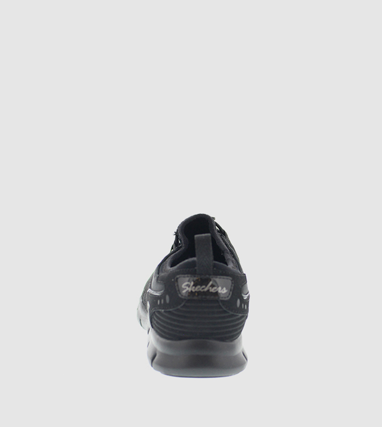Skechers gratis shake it off sale