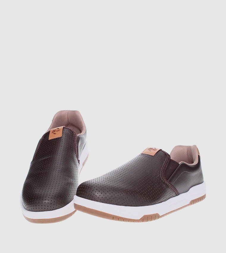 Sport clearance casual shoes