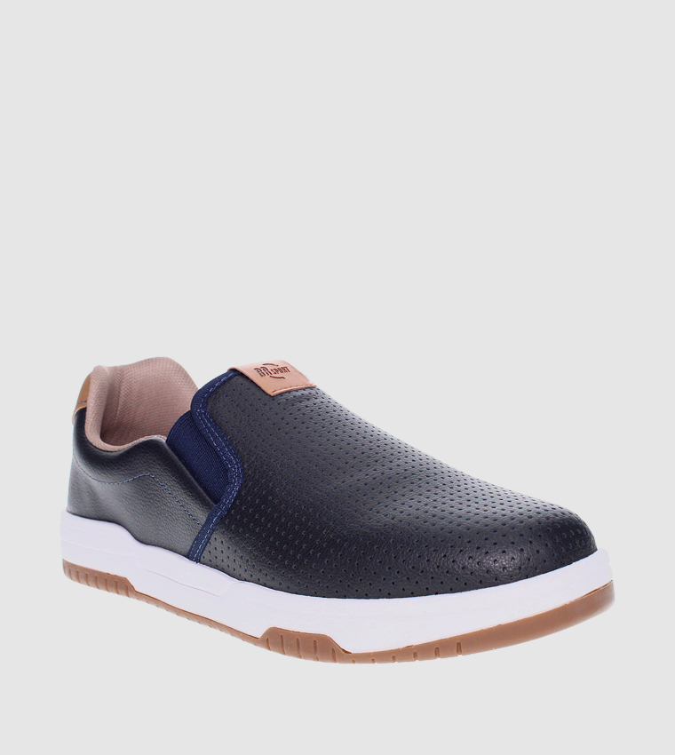 Casual shoes under shop 100