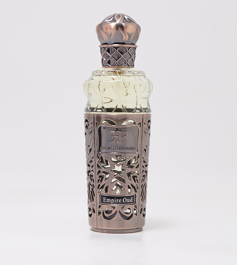 Empire Oud, 120ml