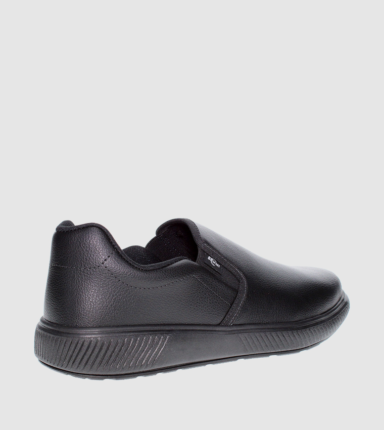 Sport casual discount shoes