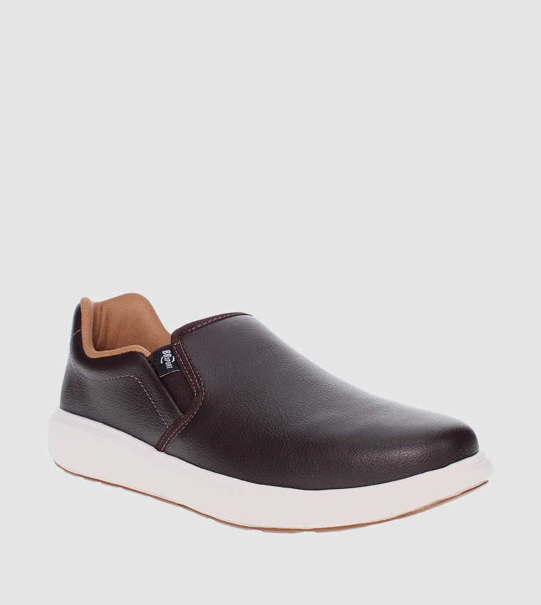 Casual shoes sales under 200