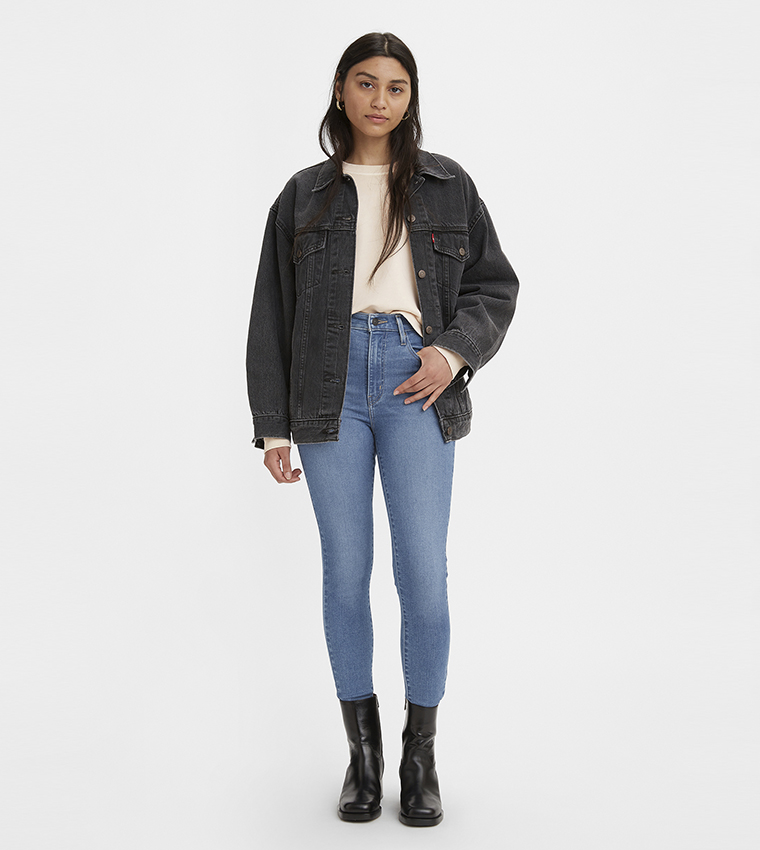 Levis 22791 2025
