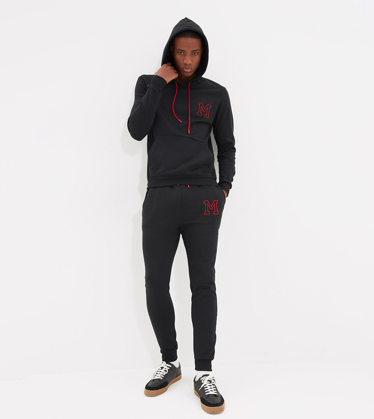 Kwd joggers sale discount