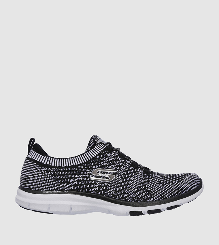 Skechers galaxies clearance
