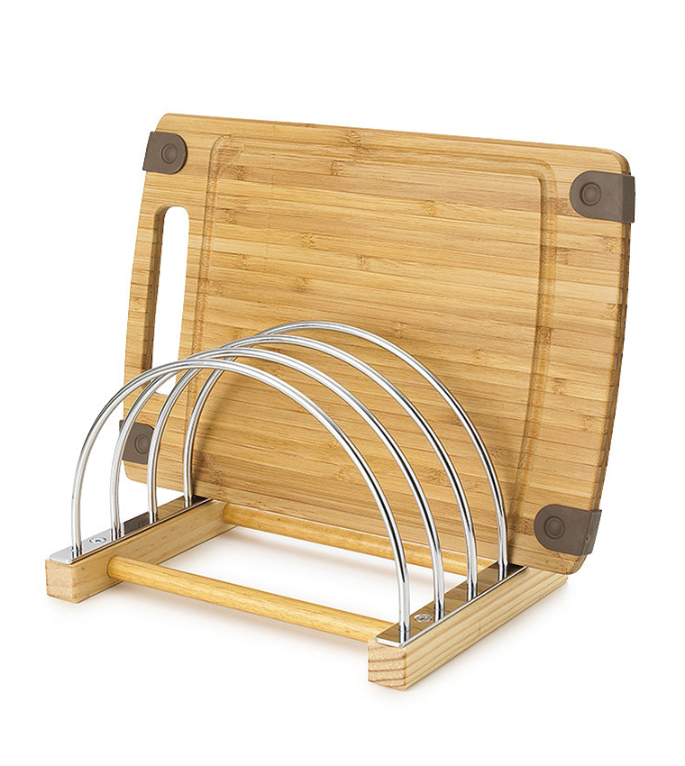 Choping Board Rack Buy Lakeland Chopping Board Rack In Multiple Colors | 6thStreet UAE